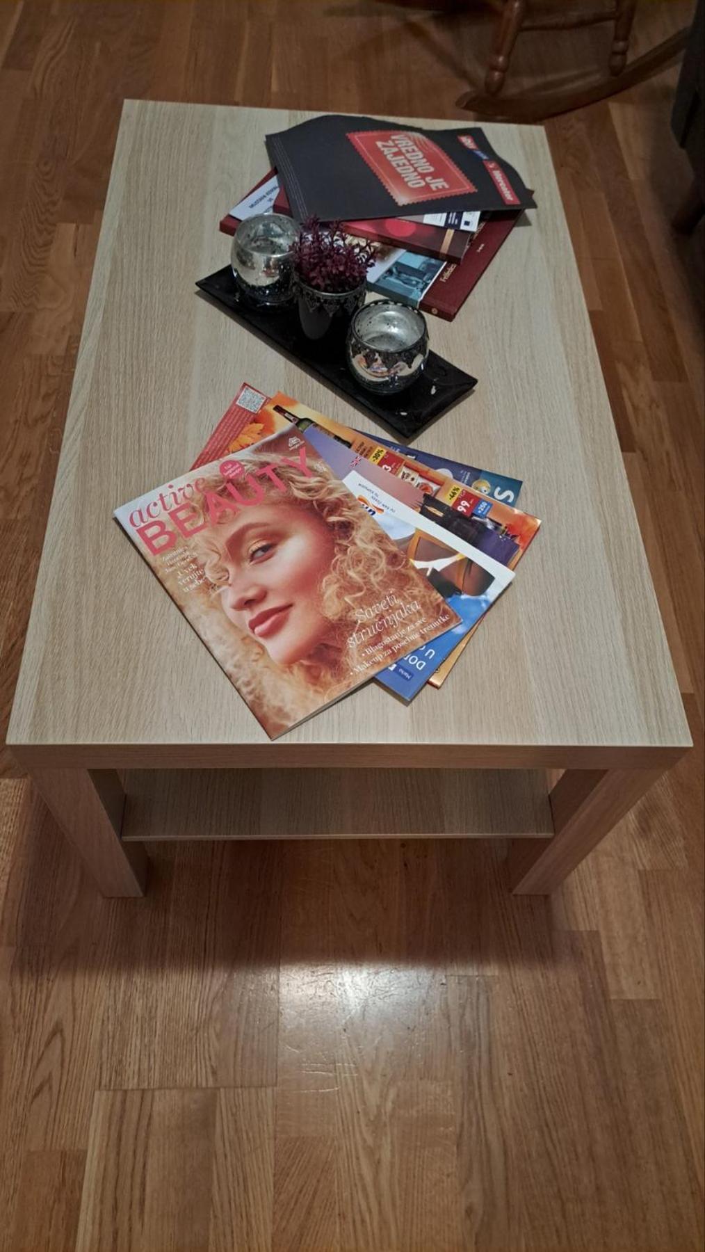 סקופיה Luxury Apartment Nefertiti מראה חיצוני תמונה
